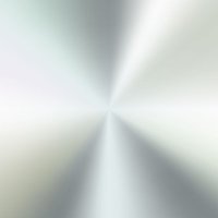 yepp! (@912archive) 's Twitter Profile Photo yepp! (@912archive) 's Twitter Profile Photo