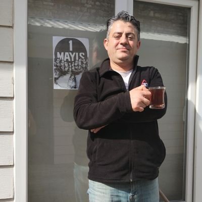 mehmet_sen23373's profile picture. 