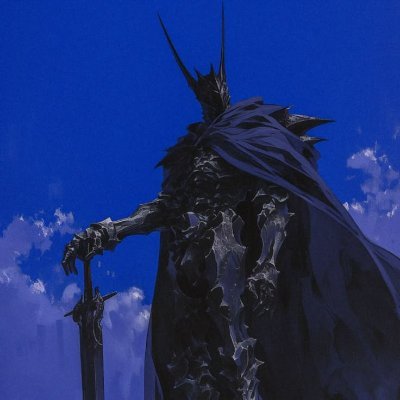 mohammeddotgo's profile picture. Stuck in JavaScript but my heart belongs to Go
:w instead of Ctrl+S because I’m that cool
v24.0 — no patch notes yet