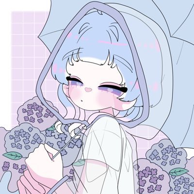 瑠海さんのプロフィール画像