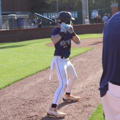 ✝️ | Mount Vernon school 2028 | 5’9 150|C/OF | @georgiabombers | uncommitted | GPA: 4.25| insta-ben_elliott33 | email-ben.elliott1111@gmail.com