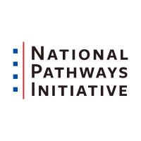 National Pathways Initiative (@natl_pathways) 's Twitter Profile