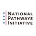 National Pathways Initiative (@natl_pathways) Twitter profile photo National Pathways Initiative (@natl_pathways) Twitter profile photo