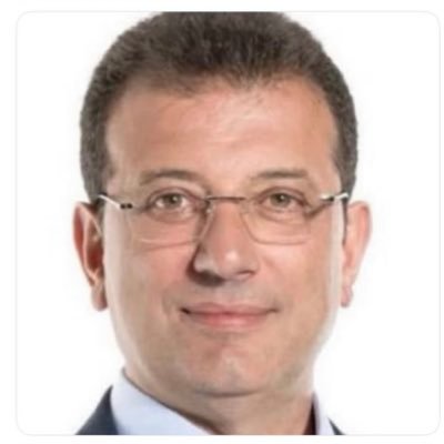 myarkadasshh's profile picture. Ne Mutlu Türk'üm diyene! -Mustafa Kemal ATATÜRK 🇹🇷