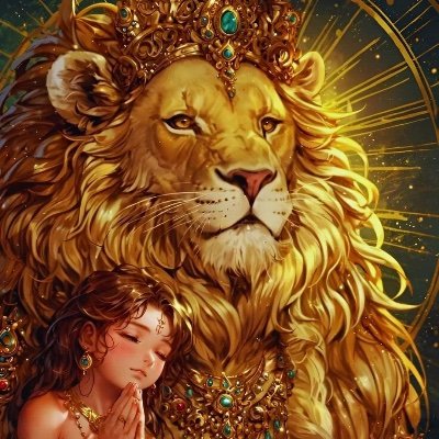 PatindiaProud's profile picture. Proud Sanatani/ Jingoistically Bhartiya/ Educator/ Women Rights Activist/ Indian Army Supporter/ Nationalist / Bhakt.