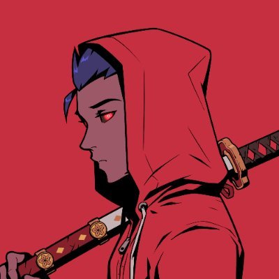 Shellameydina's profile picture. 