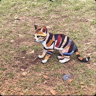 VinnySing10's profile picture. Krinvanto Vishvam Aryam