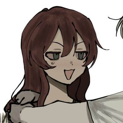 marionさんのプロフィール画像