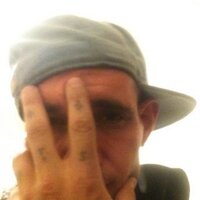 David Carelock - @DJKAuTION1 Twitter Profile Photo