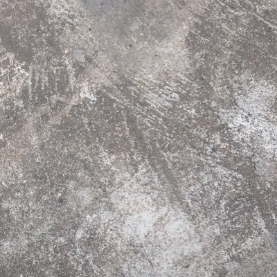 Yusuf1820448141's profile picture. 