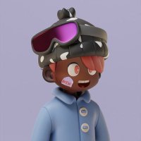 Joey (@heisjoey_) 's Twitter Profile