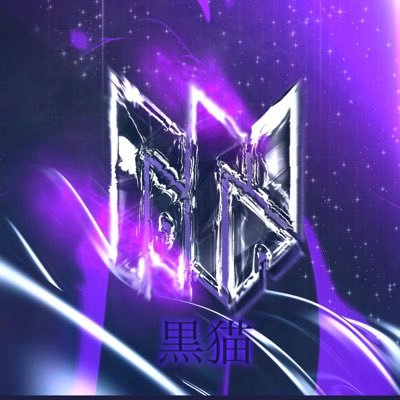 fron__neko1111's profile picture. 荒野行動『FroN』の副団