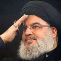 Samia kteich jomaa (@samia_ktsh) 's Twitter Profile Photo