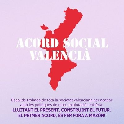 @AcordSocialVLC