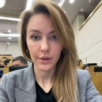 Margaret Abigail (@margaretai1102) 's Twitter Profile