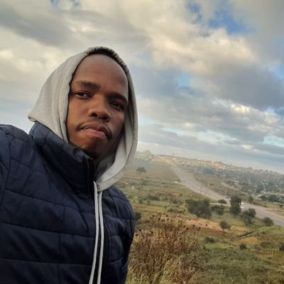 Mpume Profile