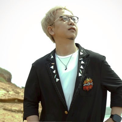 Over Beat Masu 目指せ2025.09.19渋谷WWW Xさんのプロフィール画像