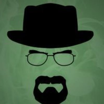 Apache1000100's profile picture. ODIO ESSERE BIPOLARE: É BELLISSIMO.
La faccia, é come la verginitá: si perde una sola volta.
vignettista,opinionista, conduttore tv.Antiantifa.