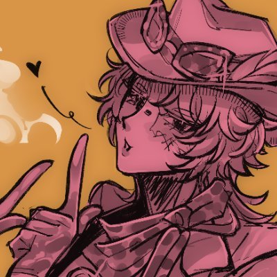 kizzanさんのプロフィール画像