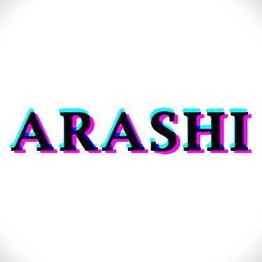こちらは「ARASHI OFFICIAL FANCLUB」公式Twitterアカウントです。