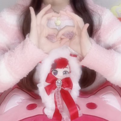 Nagisaさんのプロフィール画像