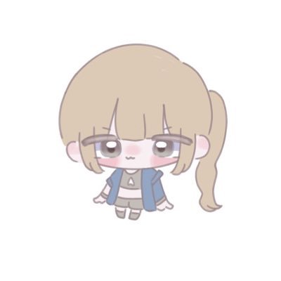 Hamugorugo_DTM's profile picture. ここを見ても何もないよ