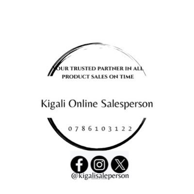 sales_person250's profile picture. clean shit before you got caught