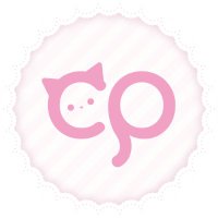 CatPrincess公式 (@catprincess_vrc) 's Twitter Profile Photo CatPrincess公式 (@catprincess_vrc) 's Twitter Profile Photo