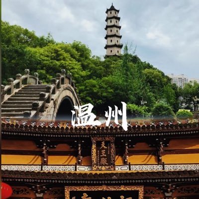 WangAleywenzhou's profile picture. 
