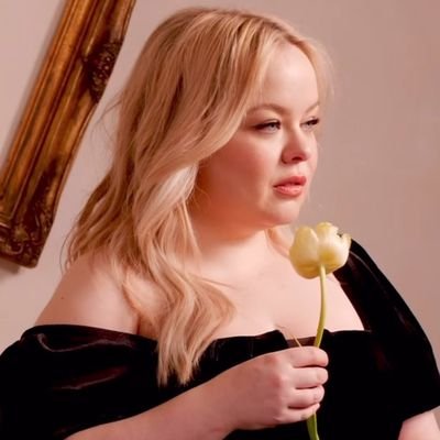 lenaevelynlurke's profile picture. 