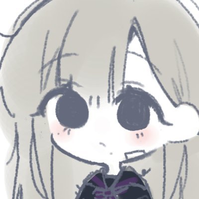 율さんのプロフィール画像