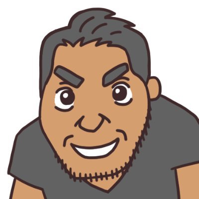 メルティーラブ田島さんのプロフィール画像