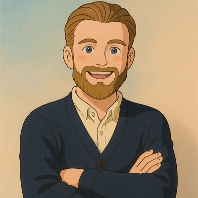 Crypto Alchemist 🧙‍♂️ | Innovating FinTech at @knaken_eu & GoSettle, delivering secure, user-friendly solutions to revolutionize crypto payments worldwide. 🚀