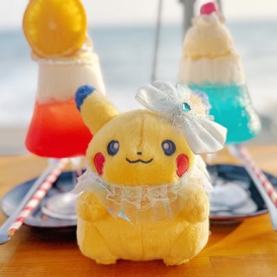 huiiodftg's profile picture. 中国人です(｡•ᴗ•｡)♡ 日本に留学中～✨ ピカチュウが大好き⚡️💛