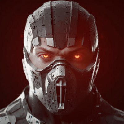 Pudgy - Community Lead
I make memes, and tell people about penguins all day