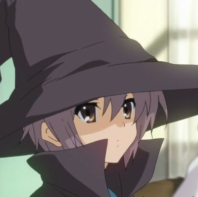 I can speak english and spanish, I retweet and like things depending on what is on my timeline so basically 18+ shit.
I have an alt: @Chicken_isV2