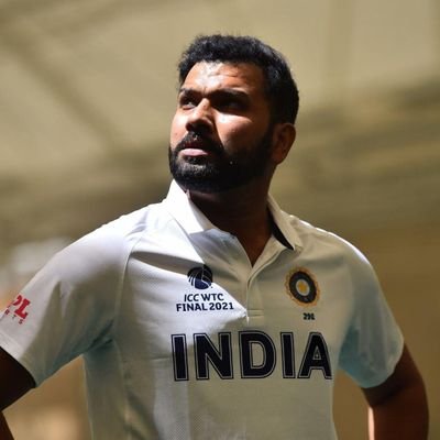 Fan of Janasenani 🔯 & Pull Shot owner 🏏