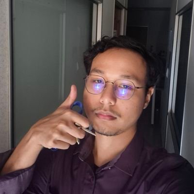 syahmi_qawiem's profile picture. Palestine will be free