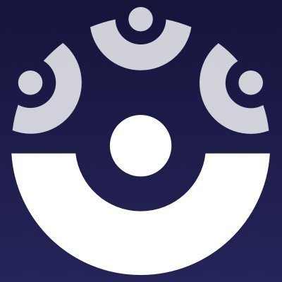 World's first revenue-giving exchange
0 Swap Fees
Upto 0.10% Cashback of Transaction Value.
Powered b