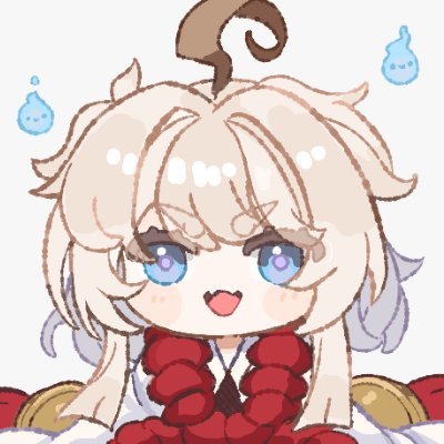 成長納言 Profile