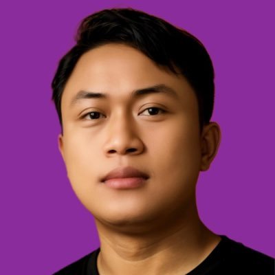 Copywriter (Juru Wara) | Ngeracik copy sejak 2015 | Ngobrolin copywriting, content writing, kepenulisan, sama psikologi pemasaran.