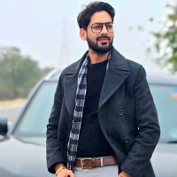 Ashwini kumar yadav (@ashwiniyadav) 's Twitter Profile