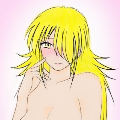 リ一フ85さんのプロフィール画像