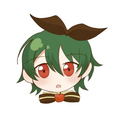 しらいしさんのプロフィール画像