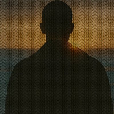 Violet3646273's profile picture. @Somnia_Network & @SomDu_du Supporter | Fulltime airdrop digger 💰 | Crypto content creator ⚙️ | Living on testnets & chasing alpha 🌍