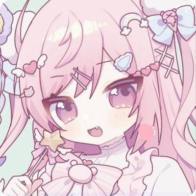 AlenaDodds43955's profile picture. 