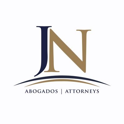 JohnNichLawyers's profile picture. Inmigración, Familia y Defensa Penal.
📲 704.325.8057 
🏆 Best Lawyers in America 2025
#immigrationcourt #removaldefense