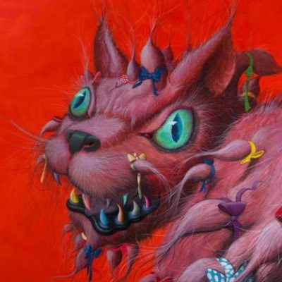 known_as_Villa's profile picture. todo rojo 👹🏆