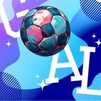 Goal exit (@goal_eixt) 's Twitter Profile