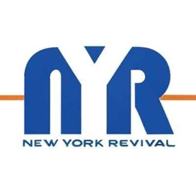 @NewYorkRevival